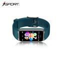 New heart rate monitor fitness tracker smart watch android